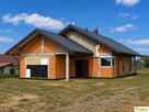 Dom Wojcieszków, Partyzantów - 1
