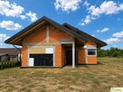 Dom Wojcieszków, Partyzantów - 2