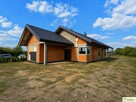 Dom Wojcieszków, Partyzantów - 4