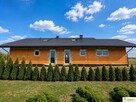 Dom Wojcieszków, Partyzantów - 5