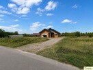 Dom Wojcieszków, Partyzantów - 15