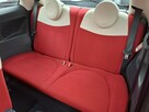 Fiat 500 1.2 Benzyna. Zadbany. Klima. Sprowadzony z Niemiec. - 16