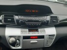 Honda FR-V 2.0 Benzyna + Gaz. Manual. Klima. 6-cio osobowy. Zarejestrowany w PL. - 5