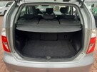Honda FR-V 2.0 Benzyna + Gaz. Manual. Klima. 6-cio osobowy. Zarejestrowany w PL. - 16