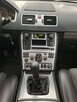Volvo XC 90 Manual! 4x4. Klima. Webasto. Oryginalny Przebieg 270 tys. km. - 12