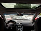 Volvo XC 90 Manual! 4x4. Klima. Webasto. Oryginalny Przebieg 270 tys. km. - 14
