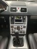 Volvo XC 90 Manual! 4x4. Klima. Webasto. Oryginalny Przebieg 270 tys. km. - 16
