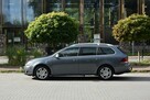 Volkswagen Golf 1.4TSi 122KM DSG 2012r. Climatronic Skóra XENON LED NAVi Czujniki Keyl - 2