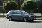 Volkswagen Golf 1.4TSi 122KM DSG 2012r. Climatronic Skóra XENON LED NAVi Czujniki Keyl - 6