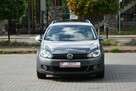Volkswagen Golf 1.4TSi 122KM DSG 2012r. Climatronic Skóra XENON LED NAVi Czujniki Keyl - 8