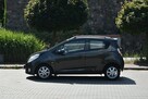 Chevrolet Spark LS 1.2 82KM 2011r. KLIMA elektryka Full isofix alufelgi - 4