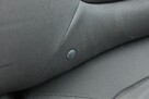Chevrolet Spark LS 1.2 82KM 2011r. KLIMA elektryka Full isofix alufelgi - 12