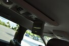 Chrysler Town & Country 3.6 V6 GAZ 283KM 2014r. Stow-N-Go 7os. Skóra Kamera DVD el klapa - 12