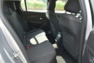 Peugeot 208 1.2PureTech 100KM AUTOMAT 2022r. FullLED NAVi alu Climatronic 24tkm - 9