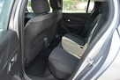 Peugeot 208 1.2PureTech 100KM AUTOMAT 2022r. FullLED NAVi alu Climatronic 24tkm - 10