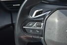 Peugeot 208 1.2PureTech 100KM AUTOMAT 2022r. FullLED NAVi alu Climatronic 24tkm - 13