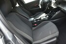 Peugeot 208 1.2PureTech 100KM AUTOMAT 2022r. FullLED NAVi alu Climatronic 24tkm - 16