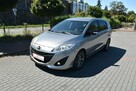 2.0BENZYNA 150KM Manual 2013r. 7os. Climatronic TEMPOMAT czujniki - 2