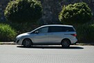 2.0BENZYNA 150KM Manual 2013r. 7os. Climatronic TEMPOMAT czujniki - 3