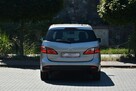 2.0BENZYNA 150KM Manual 2013r. 7os. Climatronic TEMPOMAT czujniki - 5