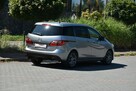 2.0BENZYNA 150KM Manual 2013r. 7os. Climatronic TEMPOMAT czujniki - 6