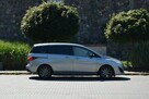 2.0BENZYNA 150KM Manual 2013r. 7os. Climatronic TEMPOMAT czujniki - 7