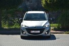 2.0BENZYNA 150KM Manual 2013r. 7os. Climatronic TEMPOMAT czujniki - 8