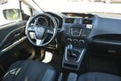 2.0BENZYNA 150KM Manual 2013r. 7os. Climatronic TEMPOMAT czujniki - 9