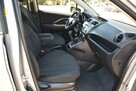 2.0BENZYNA 150KM Manual 2013r. 7os. Climatronic TEMPOMAT czujniki - 10