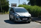 2.0BENZYNA 150KM Manual 2013r. 7os. Climatronic TEMPOMAT czujniki - 14