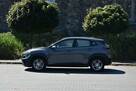Hyundai Kona 1.0T-GDi 120KM lift Polski SALON Klima LED Kamera 38tkm - 3