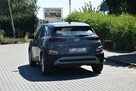 Hyundai Kona 1.0T-GDi 120KM lift Polski SALON Klima LED Kamera 38tkm - 5