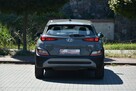 Hyundai Kona 1.0T-GDi 120KM lift Polski SALON Klima LED Kamera 38tkm - 6