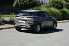 Hyundai Kona 1.0T-GDi 120KM lift Polski SALON Klima LED Kamera 38tkm - 7
