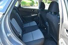 Hyundai Kona 1.0T-GDi 120KM lift Polski SALON Klima LED Kamera 38tkm - 14