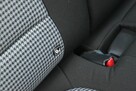 Hyundai Kona 1.0T-GDi 120KM lift Polski SALON Klima LED Kamera 38tkm - 15