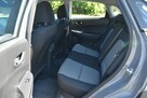 Hyundai Kona 1.0T-GDi 120KM lift Polski SALON Klima LED Kamera 38tkm - 16