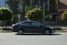 Ford Mondeo Titanium 2.0TDCi Manual 2011r. lift PDC Converse NAVi Kamera LED - 4