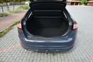 Ford Mondeo Titanium 2.0TDCi Manual 2011r. lift PDC Converse NAVi Kamera LED - 8