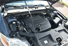 Ford Mondeo Titanium 2.0TDCi Manual 2011r. lift PDC Converse NAVi Kamera LED - 10