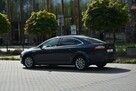 Ford Mondeo Titanium 2.0TDCi Manual 2011r. lift PDC Converse NAVi Kamera LED - 12