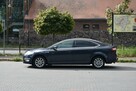 Ford Mondeo Titanium 2.0TDCi Manual 2011r. lift PDC Converse NAVi Kamera LED - 15