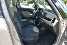 Fiat 500L 0.9TwinAir Turbo 105KM XII.2013r. Panorama Czujniki Climatronic TEMPOM - 10