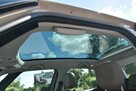 Fiat 500L 0.9TwinAir Turbo 105KM XII.2013r. Panorama Czujniki Climatronic TEMPOM - 12
