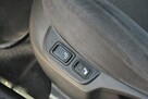 Fiat 500L 0.9TwinAir Turbo 105KM XII.2013r. Panorama Czujniki Climatronic TEMPOM - 15