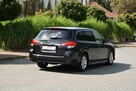 Subaru Legacy AWD 2.0 BENZYNA 150KM AUTOMAT 2010r. 4x4 Climatronic TEMPOMAT czujniki - 5