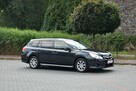 Subaru Legacy AWD 2.0 BENZYNA 150KM AUTOMAT 2010r. 4x4 Climatronic TEMPOMAT czujniki - 7
