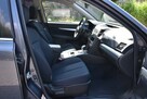 Subaru Legacy AWD 2.0 BENZYNA 150KM AUTOMAT 2010r. 4x4 Climatronic TEMPOMAT czujniki - 9