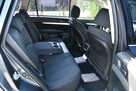 Subaru Legacy AWD 2.0 BENZYNA 150KM AUTOMAT 2010r. 4x4 Climatronic TEMPOMAT czujniki - 10