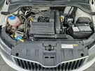 Škoda Fabia Polski salon, Bezwypadkowy, I właścicel - 10